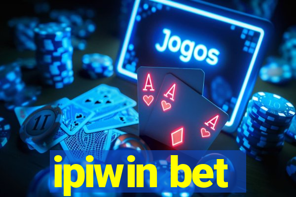 ipiwin bet